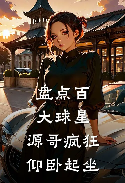 盘点百大球星，源哥疯狂仰卧起坐