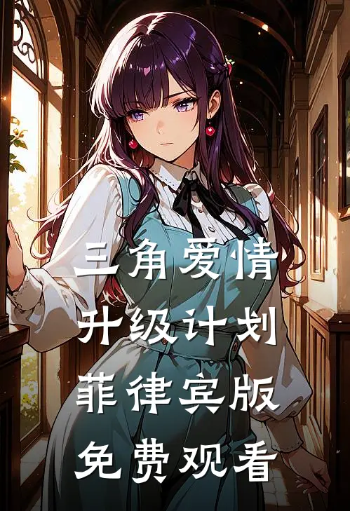 三角爱情升级计划菲律宾版免费观看