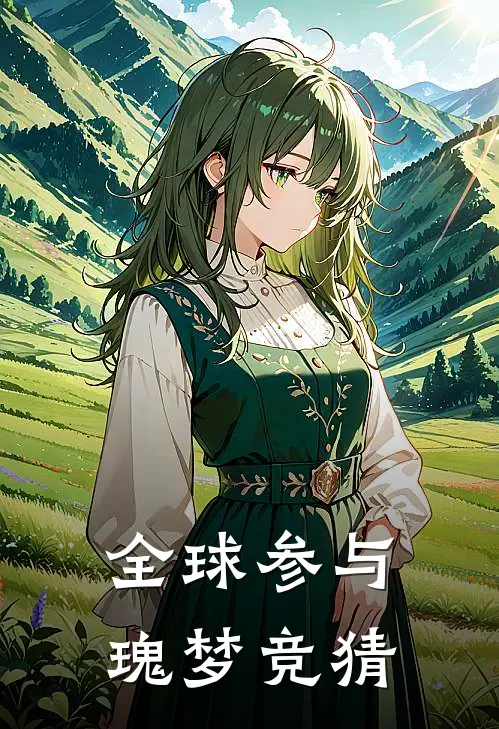 全球参与：瑰梦竞猜