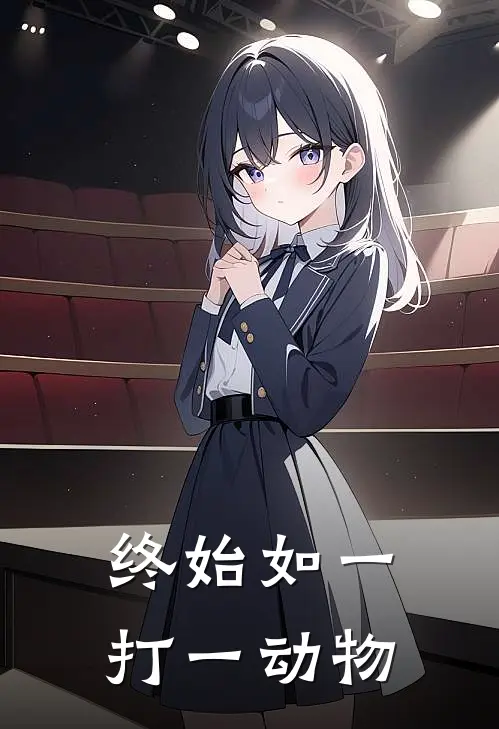 终始如一打一动物
