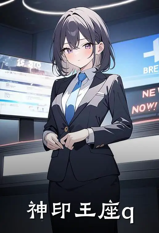 神印王座q