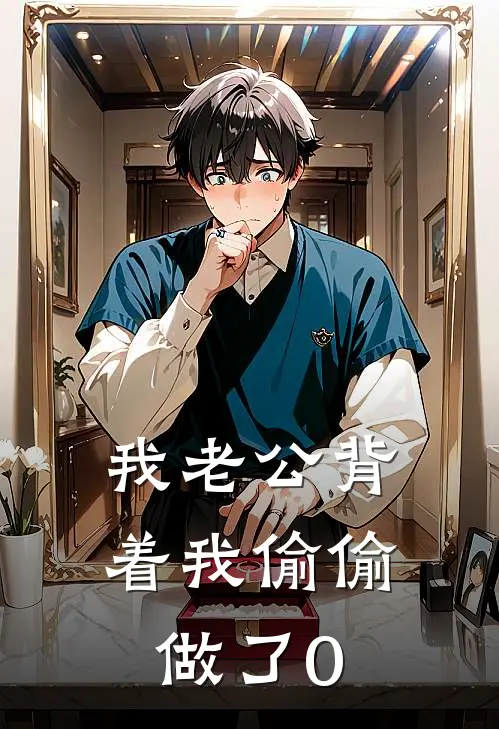 我老公背着我偷偷做了0