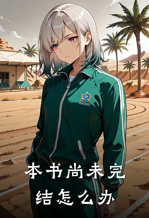 本书尚未完结怎么办