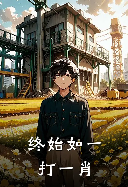 终始如一打一肖