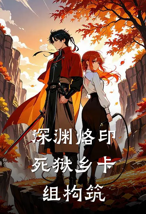 深渊烙印死狱乡卡组构筑