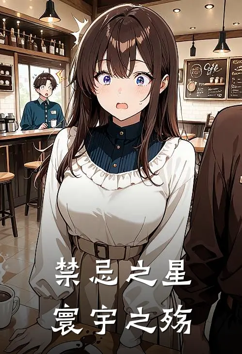 禁忌之星，寰宇之殇