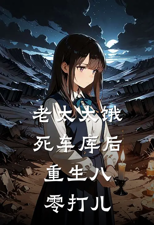 老太太饿死车库后，重生八零打儿