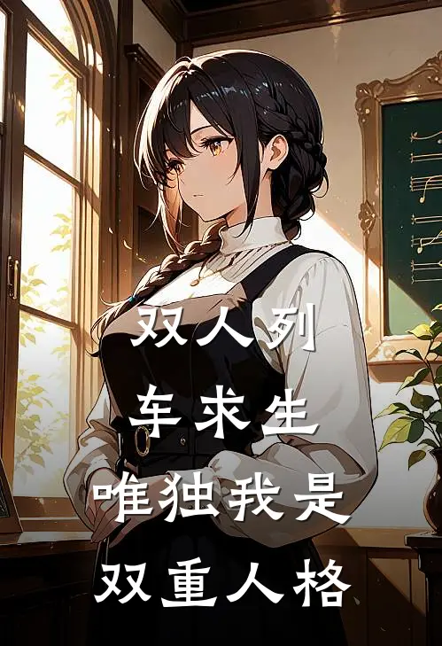 双人列车求生：唯独我是双重人格