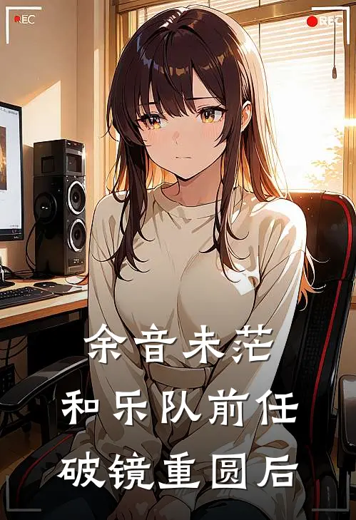 余音未茫：和乐队前任破镜重圆后