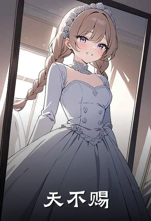 天不赐