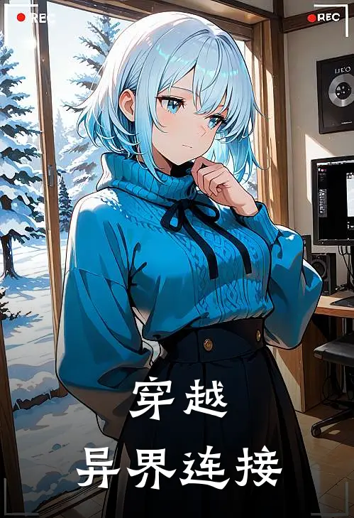 穿越：异界连接