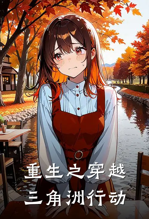 重生之穿越三角洲行动