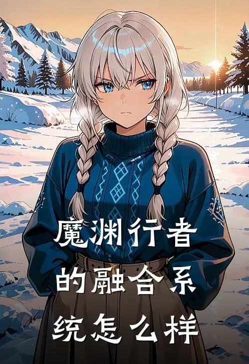 魔渊行者的融合系统怎么样