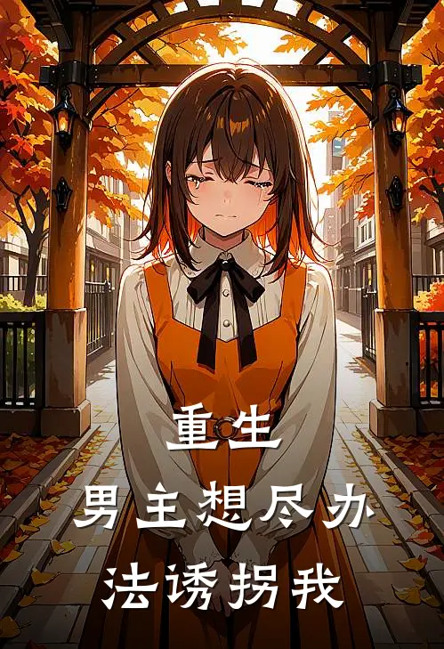 重生，男主想尽办法诱拐我